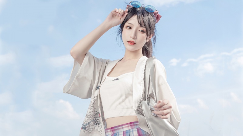 原神魈怎么配队 魈配队阵容推荐